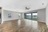 5434 Silver Sun Drive - Photo 37