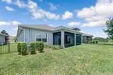 5434 Silver Sun Drive - Photo 43