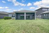 5434 Silver Sun Drive - Photo 44