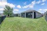 5434 Silver Sun Drive - Photo 45