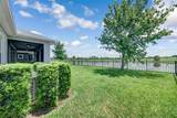 5434 Silver Sun Drive - Photo 46