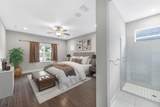 5434 Silver Sun Drive - Photo 8