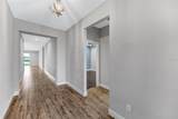 5434 Silver Sun Drive - Photo 9