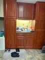 29218 Heckleman Street - Photo 14