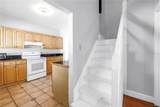 116 16TH Avenue - Photo 15
