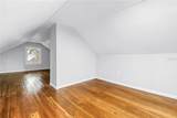 116 16TH Avenue - Photo 16
