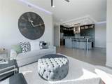 288 Beach Drive - Photo 11