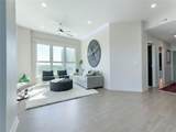 288 Beach Drive - Photo 12
