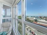 288 Beach Drive - Photo 13