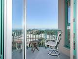 288 Beach Drive - Photo 14
