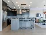 288 Beach Drive - Photo 19