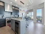 288 Beach Drive - Photo 20