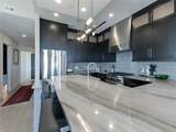 288 Beach Drive - Photo 21