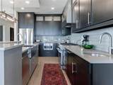 288 Beach Drive - Photo 22