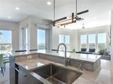 288 Beach Drive - Photo 23