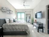 288 Beach Drive - Photo 24