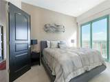288 Beach Drive - Photo 25