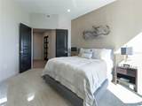 288 Beach Drive - Photo 27