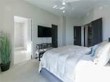 288 Beach Drive - Photo 28