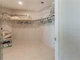 288 Beach Drive - Photo 29
