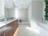 288 Beach Drive - Photo 30