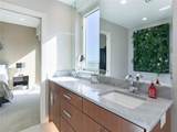 288 Beach Drive - Photo 31