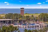 288 Beach Drive - Photo 33
