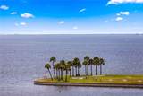 288 Beach Drive - Photo 35