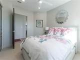 288 Beach Drive - Photo 37