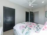 288 Beach Drive - Photo 38