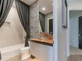 288 Beach Drive - Photo 41