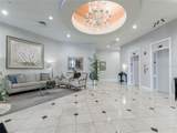 288 Beach Drive - Photo 44