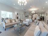 288 Beach Drive - Photo 46