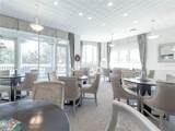 288 Beach Drive - Photo 48