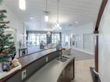288 Beach Drive - Photo 49
