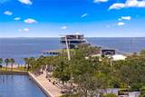 288 Beach Drive - Photo 9