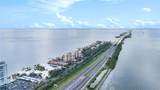 7300 Sunshine Skyway Lane - Photo 13