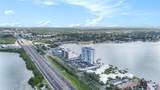 7300 Sunshine Skyway Lane - Photo 14