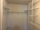 2532 Stony Brook Lane - Photo 47