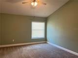 2532 Stony Brook Lane - Photo 48