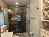2532 Stony Brook Lane - Photo 51
