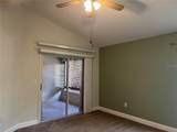 2532 Stony Brook Lane - Photo 53