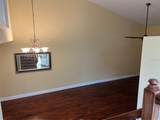 2532 Stony Brook Lane - Photo 57