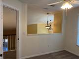 2532 Stony Brook Lane - Photo 60