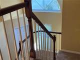 2532 Stony Brook Lane - Photo 63