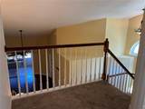 2532 Stony Brook Lane - Photo 64