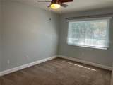 2532 Stony Brook Lane - Photo 68