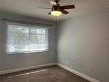 2532 Stony Brook Lane - Photo 69
