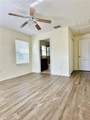20427 Needletree Drive - Photo 27