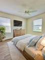 20427 Needletree Drive - Photo 30